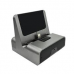PV-CHG30i Universal Smartphone Charger Covert Camera